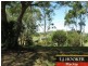 815 Maraju-Yakapari Road, Dumbleton QLD 4740