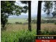 815 Maraju-Yakapari Road, Dumbleton QLD 4740