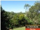 815 Maraju-Yakapari Road, Dumbleton QLD 4740