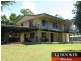 815 Maraju-Yakapari Road, Dumbleton QLD 4740