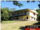 815 Maraju-Yakapari Road, Dumbleton QLD 4740