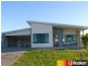 22 Village Circuit, Eimeo QLD 4740