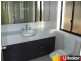 22 Village Circuit, Eimeo QLD 4740