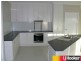 22 Village Circuit, Eimeo QLD 4740