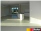 22 Village Circuit, Eimeo QLD 4740