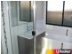 22 Village Circuit, Eimeo QLD 4740