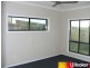 22 Village Circuit, Eimeo QLD 4740