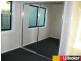 22 Village Circuit, Eimeo QLD 4740