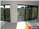 22 Village Circuit, Eimeo QLD 4740