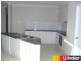 22 Village Circuit, Eimeo QLD 4740