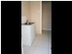 22 Village Circuit, Eimeo QLD 4740