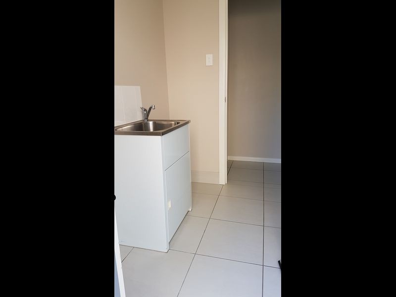 22 Village Circuit, Eimeo QLD 4740