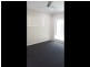 22 Village Circuit, Eimeo QLD 4740