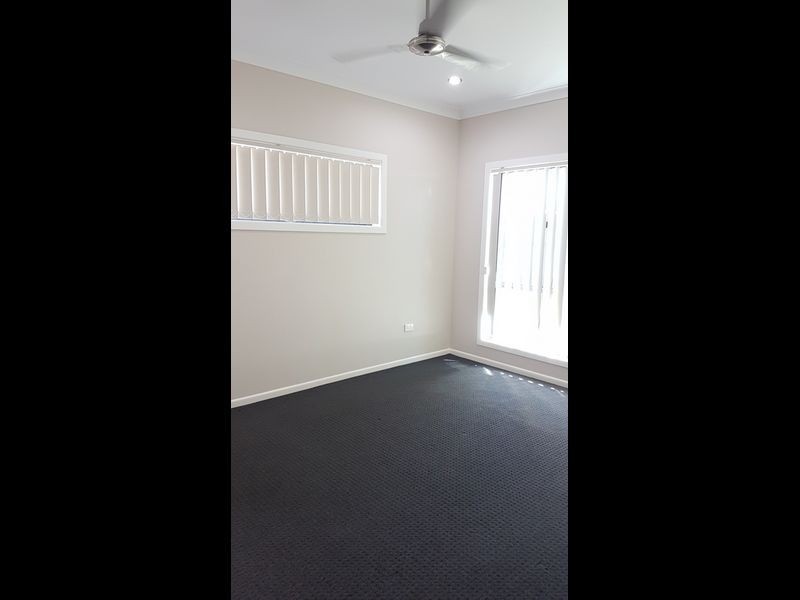 22 Village Circuit, Eimeo QLD 4740