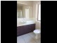 22 Village Circuit, Eimeo QLD 4740