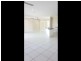22 Village Circuit, Eimeo QLD 4740