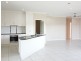 22 Village Circuit, Eimeo QLD 4740