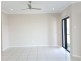 22 Village Circuit, Eimeo QLD 4740