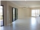 22 Village Circuit, Eimeo QLD 4740