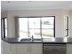22 Village Circuit, Eimeo QLD 4740