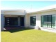 22 Village Circuit, Eimeo QLD 4740