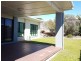 22 Village Circuit, Eimeo QLD 4740
