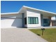 22 Village Circuit, Eimeo QLD 4740