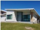 22 Village Circuit, Eimeo QLD 4740