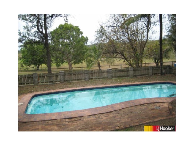 Lots 29 & 30/22 Rural View Drive, Rural View QLD 4740