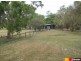Lots 29 & 30/22 Rural View Drive, Rural View QLD 4740