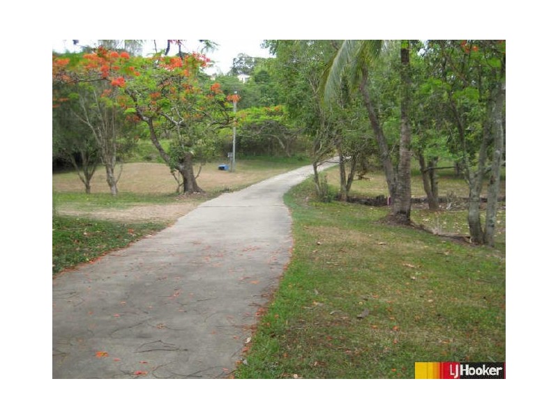 Lots 29 & 30/22 Rural View Drive, Rural View QLD 4740