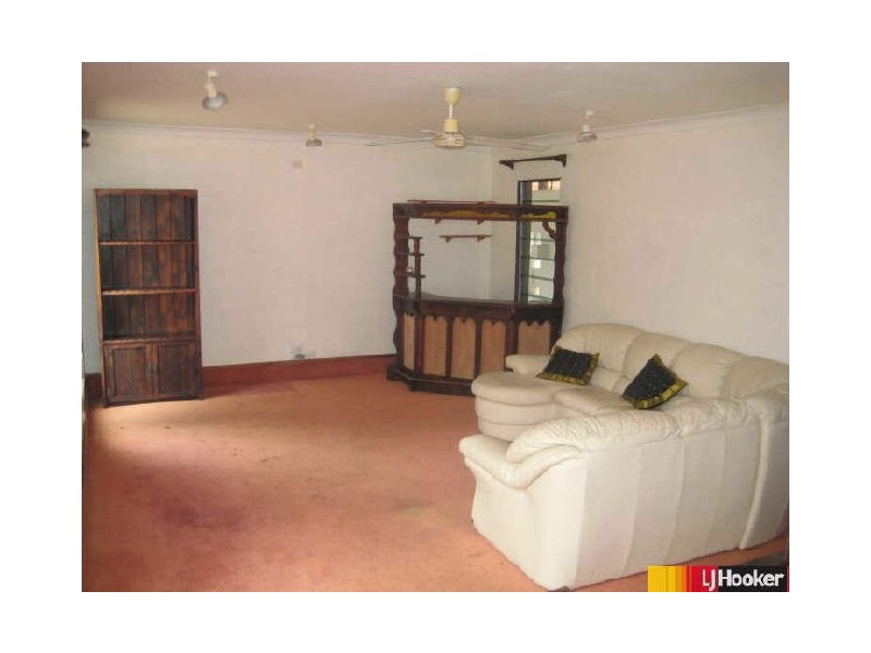 Lots 29 & 30/22 Rural View Drive, Rural View QLD 4740