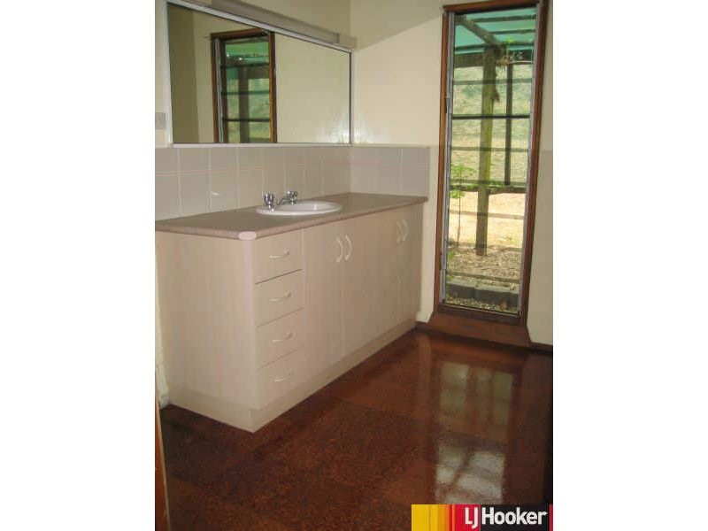 Lots 29 & 30/22 Rural View Drive, Rural View QLD 4740