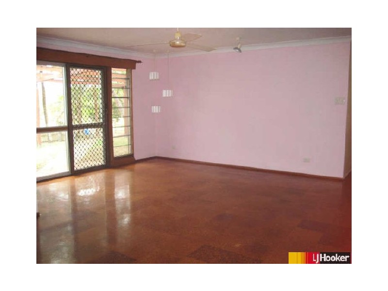 Lots 29 & 30/22 Rural View Drive, Rural View QLD 4740