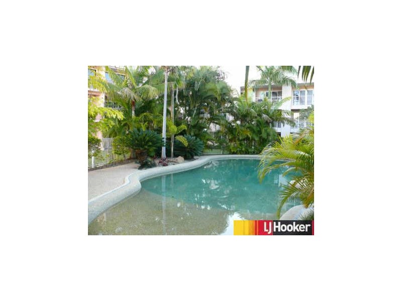 9 Eagle/11 Bridge Road, Mackay QLD 4740