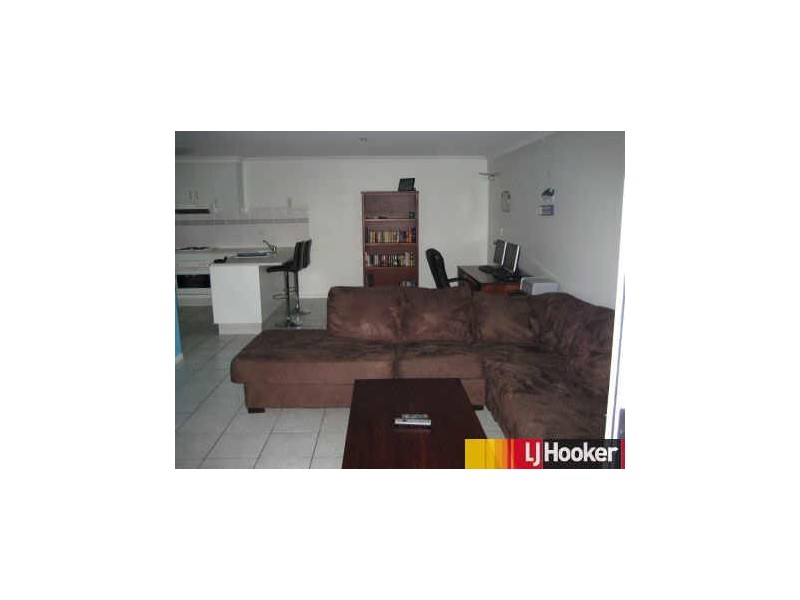 9 Eagle/11 Bridge Road, Mackay QLD 4740