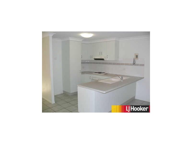 9 Eagle/11 Bridge Road, Mackay QLD 4740