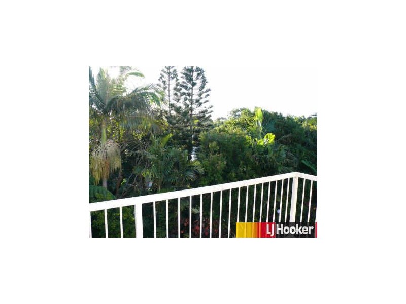 9 Eagle/11 Bridge Road, Mackay QLD 4740