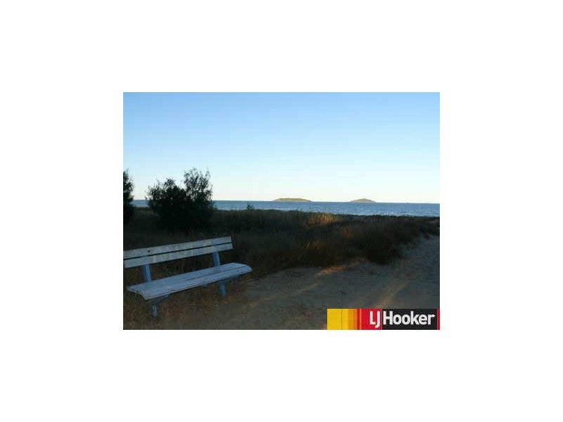 9 Eagle/11 Bridge Road, Mackay QLD 4740