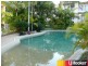 9 Eagle/11 Bridge Road, Mackay QLD 4740