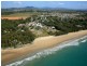 8 Coolum Court, Eimeo QLD 4740