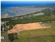8 Coolum Court, Eimeo QLD 4740