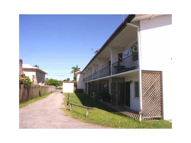 62 Carlyle Street, Mackay QLD 4740