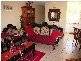 62 Carlyle Street, Mackay QLD 4740