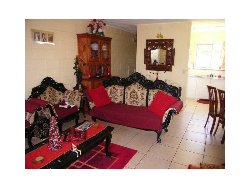 62 Carlyle Street, Mackay QLD 4740