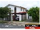 62 Carlyle Street, Mackay QLD 4740