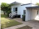 337 Slade Point Road, Slade Point QLD 4740