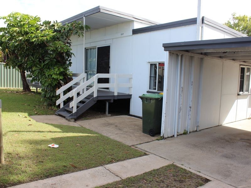 337 Slade Point Road, Slade Point QLD 4740