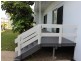 337 Slade Point Road, Slade Point QLD 4740