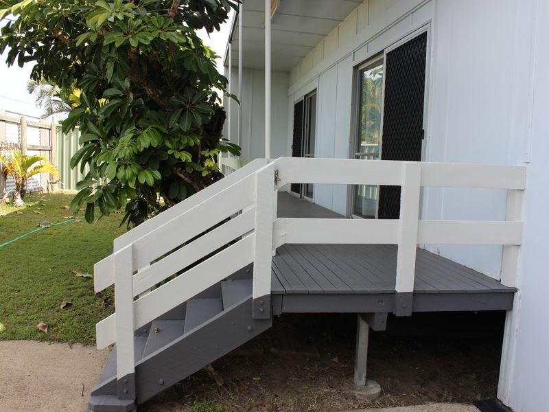 337 Slade Point Road, Slade Point QLD 4740